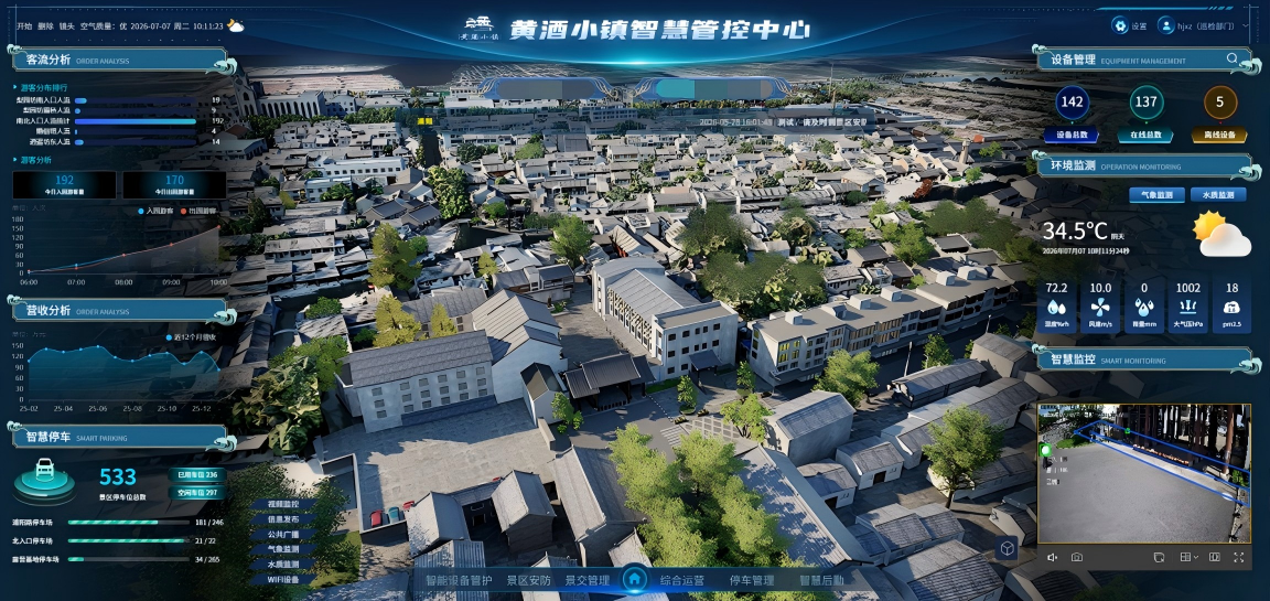 f517c1528eab8ff1b1e48e9ed144138f.png